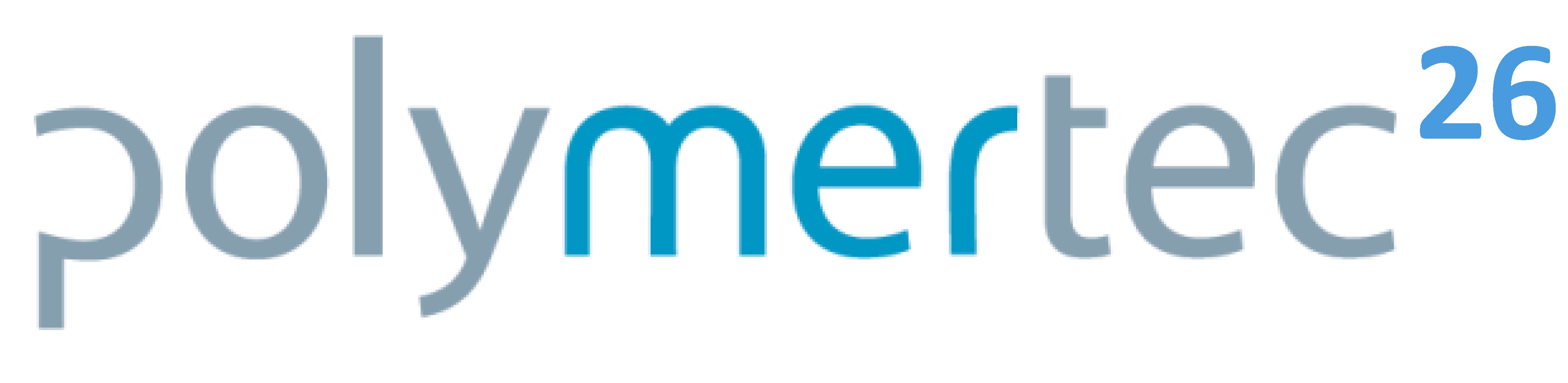 Logo 2026